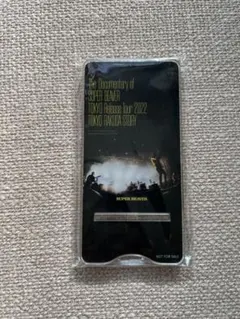 冨田侑暉　アクリルスタンド　セット 2025年最新】アクリルスタンドの人気アイテム - メルカリ