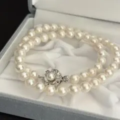 Item thumbnail for item 16ef1352-8b0a-4f14-905b-d859ad37233d