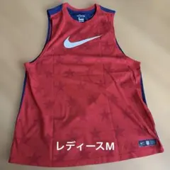 Nike DRI-FIT AVDイノベーション 波状グラフィックジャージ L - メルカリ