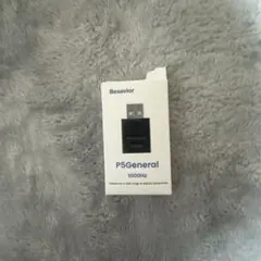 Item thumbnail for item 6bfe54e0-12a4-486e-a8a2-6266fd6788a6