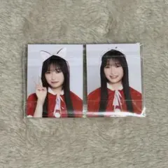 Item thumbnail for item fb74951c-7f25-4353-8ddc-c7206344c564