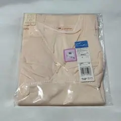 ラン型