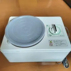 大正電機　レディースニーダー KN-30のサムネイル