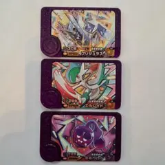 ポケモンフレンダ