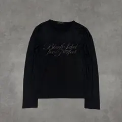 2026年最新】sho berningsの人気アイテム - メルカリ
