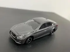 トミカ トミカタウン付属 日産 スカイライン