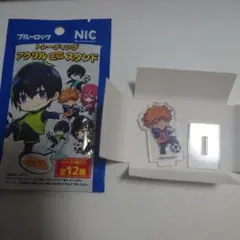 Item thumbnail for item f3cc700f-9a15-45cf-919b-2a6f80e98d39