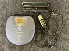 2026年最新】SL-SX510の人気アイテム - メルカリ