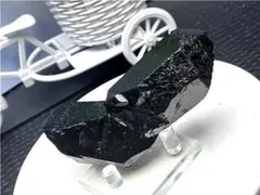 水晶クラスター 置物