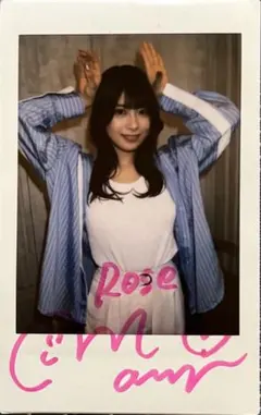 2025年最新】まるぴ サインの人気アイテム - メルカリ