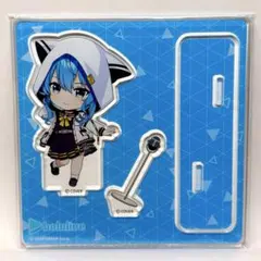 2026年最新】ねんどろいど 星街すいせい セーラー衣装Ver.の人気