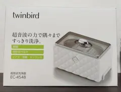 Item thumbnail for item 770d9ed1-f90a-4764-87a2-8d71778ecfae