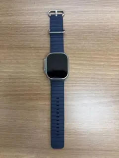 アップルウォッチウルトラ2ケース