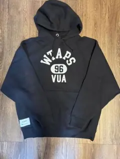 2026年最新】wtaps championの人気アイテム - メルカリ
