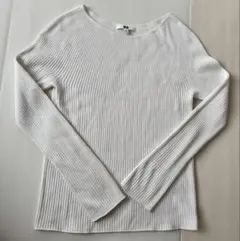 Item thumbnail for item 405b2a49-d08d-476d-a708-650373d1fa5a