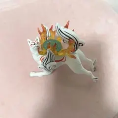 2025年最新】大神 アマテラス グッズの人気アイテム - メルカリ