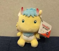 カードファイト!!ヴァンガードDivinez ぷちっしゅ! ガブエリウス