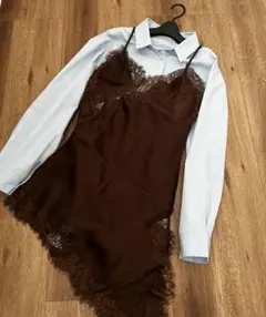 Item thumbnail for item db7ee6af-257e-47aa-a5d6-f9e170831436