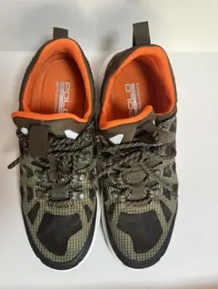 Item thumbnail for item 255db85f-ed0a-447d-8c5d-9a06b49771de