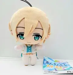 2026年最新】天祥院英智の人気アイテム - メルカリ