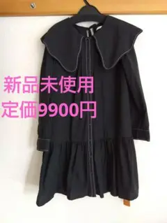 ワンピース