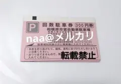 D51 群馬エリア拡大記念 記念Suica 希少 限定 - メルカリ