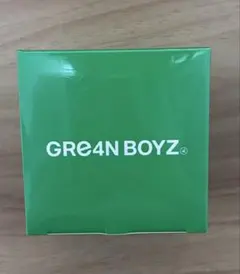 GRE4N BOYZ ワイヤレススピーカー A106 Pro GRE4N BOYZ ワイヤレススピーカー A106 Pro - メルカリ