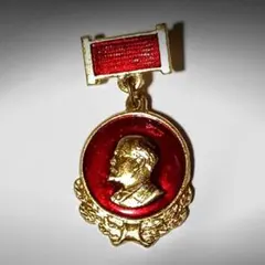 Item thumbnail for item 985cb6f8-4a78-4023-b783-a4e345161052