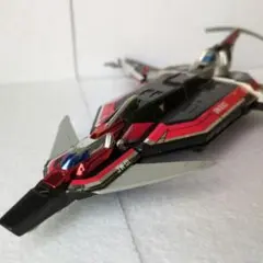 2025年最新】ガッツウイングex-jの人気アイテム - メルカリ