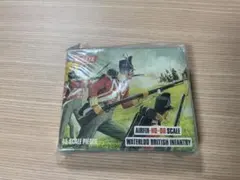 2025年最新】AIRFIXの人気アイテム - メルカリ