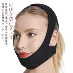 Item thumbnail for item 5bf7aa1f-9d30-4d1b-84d7-8246300f8c8f