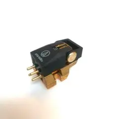 audio-technica AT120Ea カートリッジ レコード 針 - メルカリ