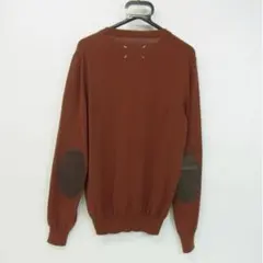 Item thumbnail for item c8f48829-d1b9-4bca-ae11-3445d35c0a45