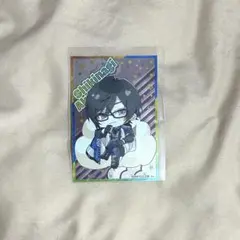 Item thumbnail for item d12a38e5-d969-4d4b-a54d-65832e231f68