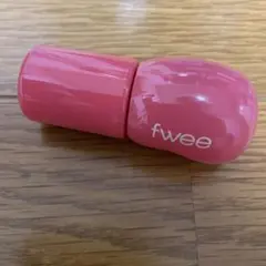 Item thumbnail for item 520062d7-4f99-455f-a9c0-79253489c1ef