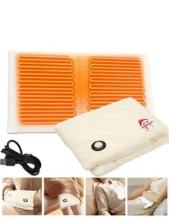 Item thumbnail for item 018055fa-d042-4f50-9f87-bb4d0f7f0168