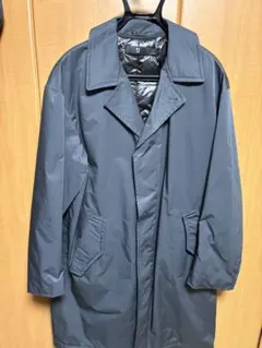 Item thumbnail for item e84fda2d-37df-4071-81dc-ef7e83972937