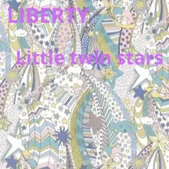 Item thumbnail for item d7cd6cfb-834a-4c93-b627-f7318387f886