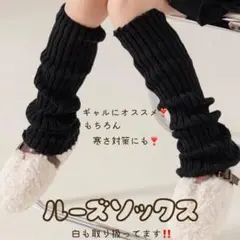 Item thumbnail for item 9ad04f06-7d1f-4113-9595-89543aad69ed