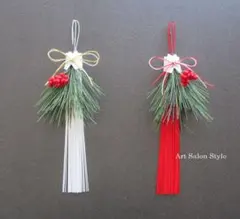 Item thumbnail for item d762c7ab-df86-40f3-a8b2-2dcc67b7aa49