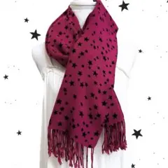 Item thumbnail for item c36293c7-3a9e-4714-ac72-51984e1054b2