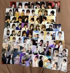 菊池風磨　公式写真　公式フォトセット　写真　まとめ売り 2025年最新】菊池風磨公式写真まとめ売りの人気アイテム - メルカリ