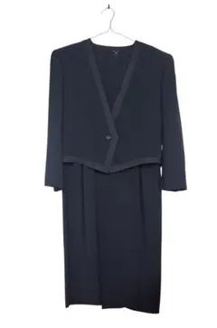 Item thumbnail for item 92680271-3cae-41bc-8380-8919eb234be8