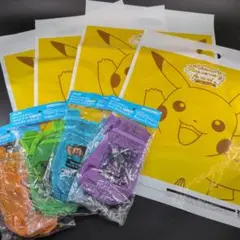 マインクラフト オリジナルペットボトルホルダー 全4種セット アサヒ飲料