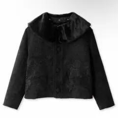 Item thumbnail for item c81eda27-43b1-4250-8c33-f6200de168ea