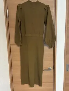 Item thumbnail for item 967507db-2ff6-41c3-8f0b-5d589d552cf2