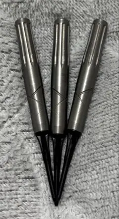 JOKERDRIVER クリスタル エコー