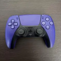 dual sense ps5コントローラー