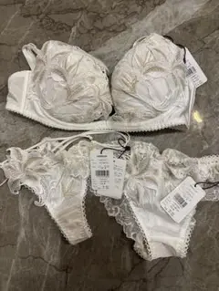 2025年最新】ラヴィジュールの人気アイテム - メルカリ