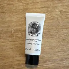 Item thumbnail for item df9c8862-d695-4b5e-8244-aee4fd2c9517